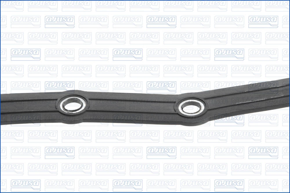 Joint d'étanchéité, carter d'huile AJUSA 14099500