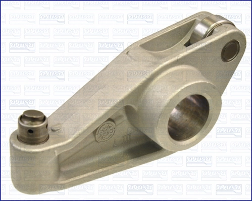 Poussoir de soupape AJUSA 85012900