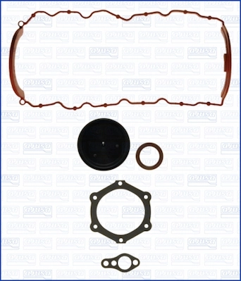 Pochette basse AJUSA 54124400