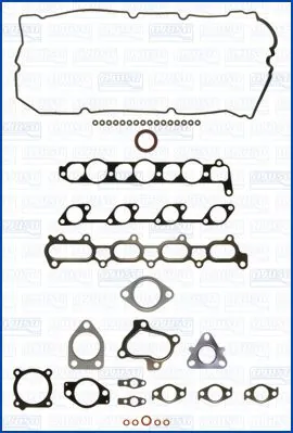 AJUSA 53043700