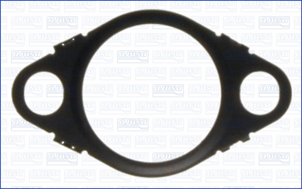 Joint, vanne EGR AJUSA 01248000