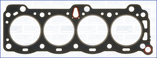 Joint d'étanchéité, culasse AJUSA 10111800