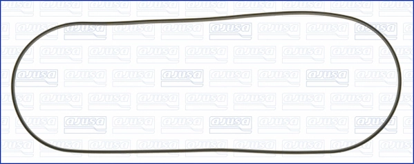 Joint de cache culbuteurs AJUSA 11007900