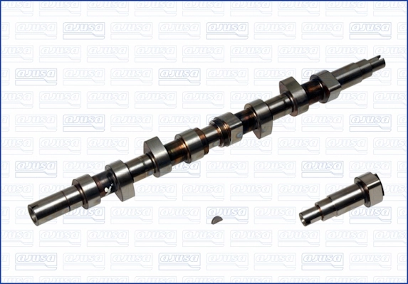 Arbre à came AJUSA 93055800