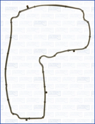 Joint de cache culbuteurs AJUSA 11116500