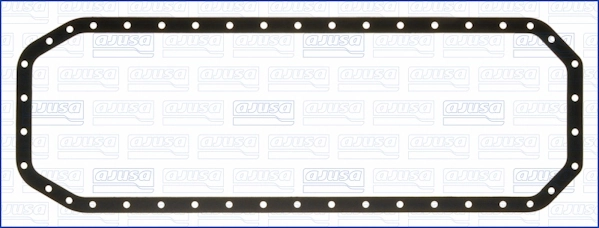 Joint d'étanchéité, carter d'huile AJUSA 14058900