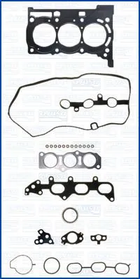 Pochette haute AJUSA 52387700