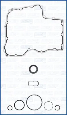 Pochette basse AJUSA 54225500