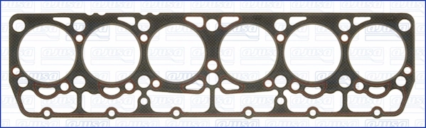 Joint d'étanchéité, culasse AJUSA 10085800
