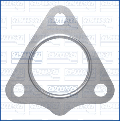 Joint d'étanchéité, tuyau d'échappement AJUSA 01797200