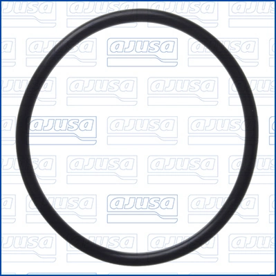 Joint d'étanchéité, pompe à eau AJUSA 16111500