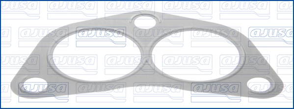 Joint d'étanchéité, tuyau d'échappement AJUSA 00635600