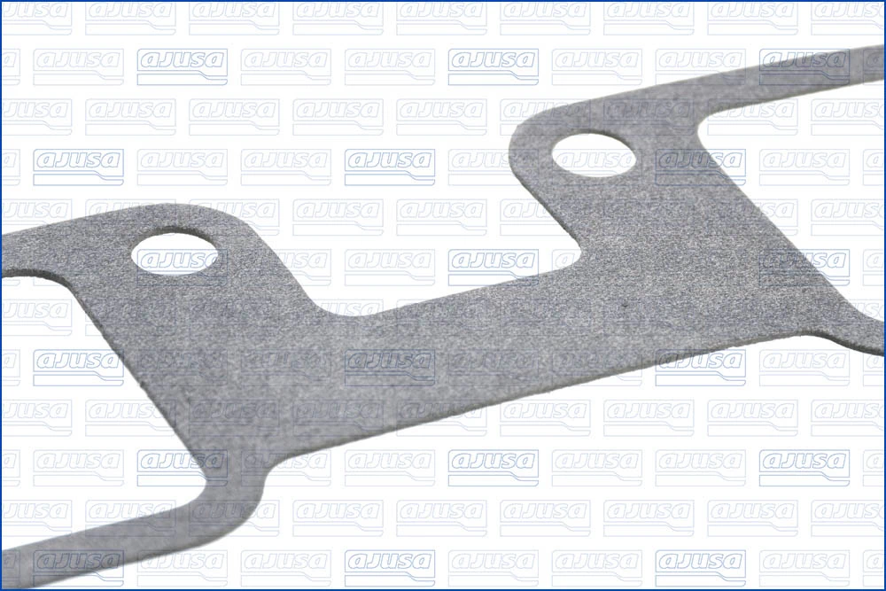 Joint d'étanchéité, collecteur d'admission AJUSA 13078300