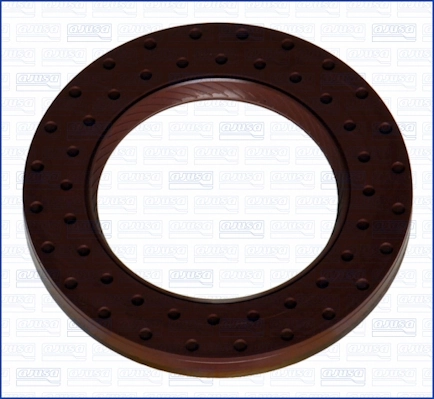 Bague d'étanchéité, vilebrequin AJUSA 15086200