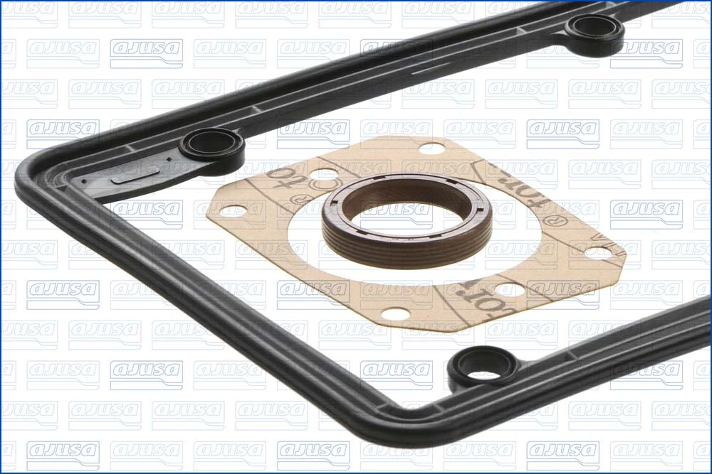 Pochette haute AJUSA 53036600