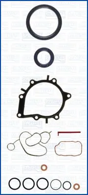 Pochette basse AJUSA 54214400