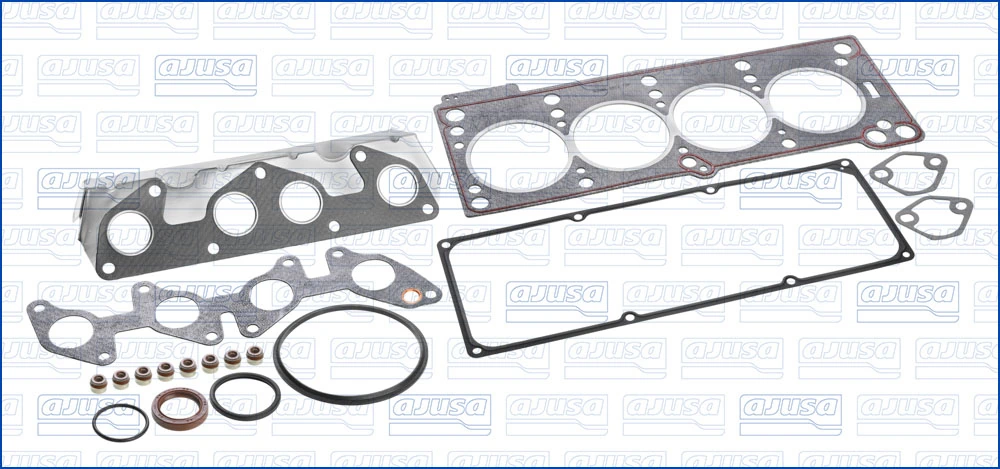 Pochette haute AJUSA 52076700