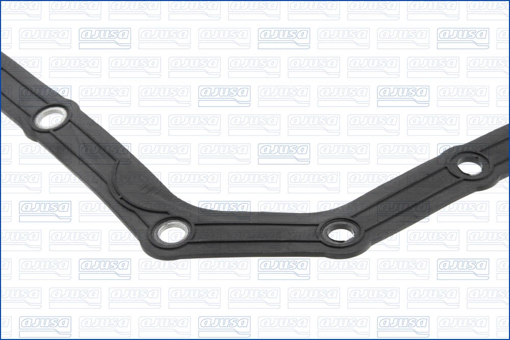 Joint d'étanchéité, carter d'huile AJUSA 14099500