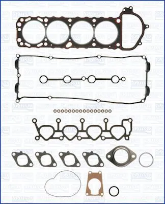 Pochette haute AJUSA 52396000