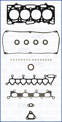 Pochette haute AJUSA 52202100