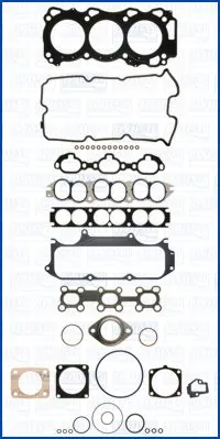 Pochette haute AJUSA 52476100