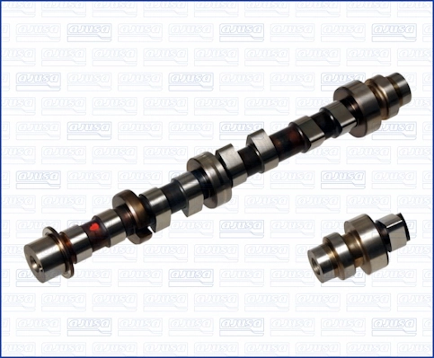 Arbre à came AJUSA 93075800