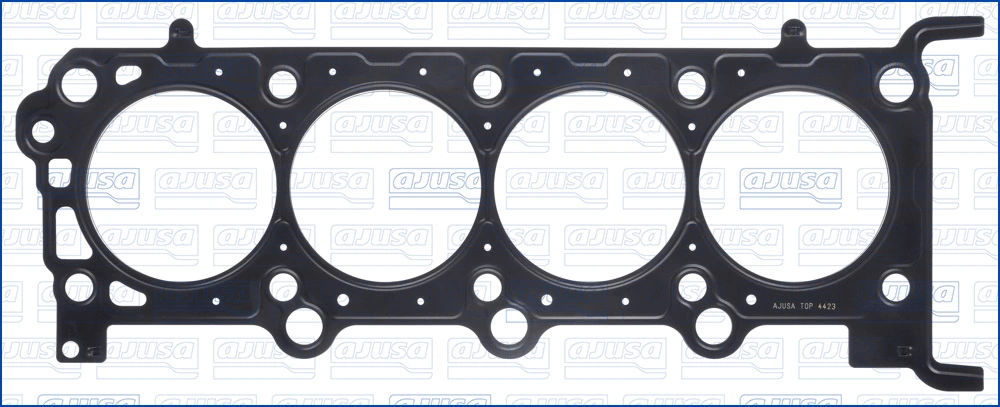 Joint d'étanchéité, culasse AJUSA 10242800