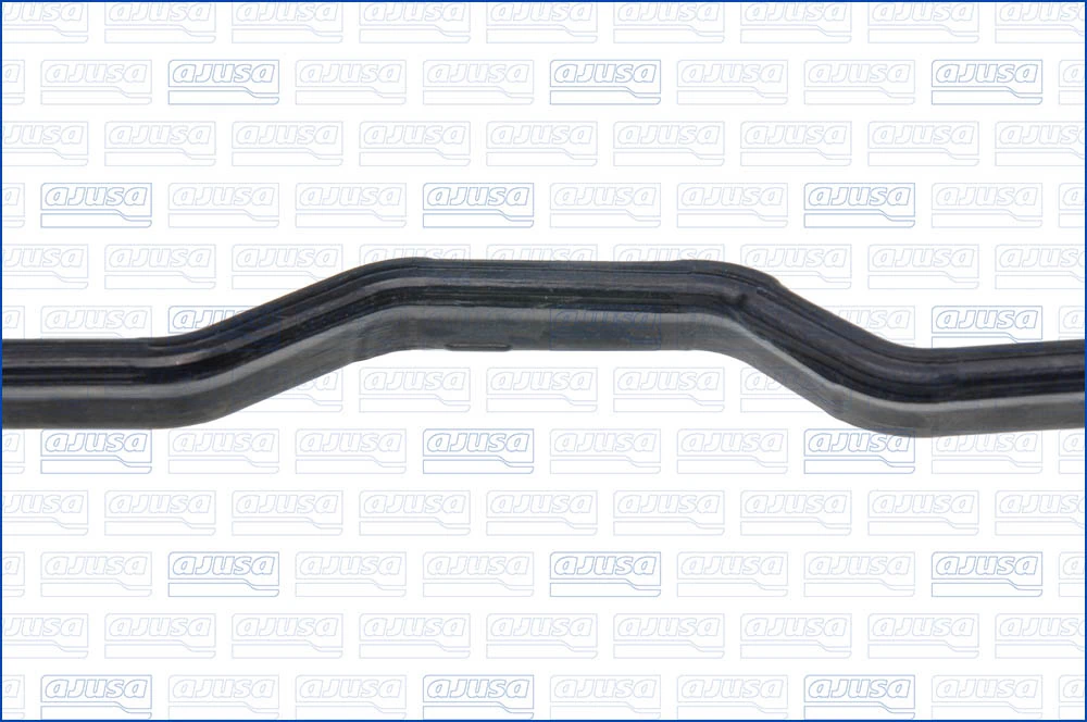 Joint de cache culbuteurs AJUSA 11055200