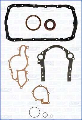 Pochette basse AJUSA 54083700