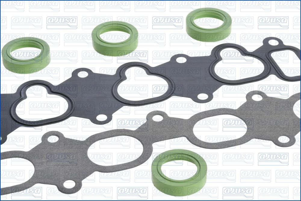 Pochette moteur complète AJUSA 50111500