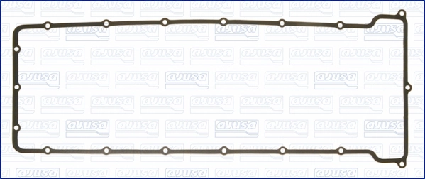 Joint de cache culbuteurs AJUSA 11042100
