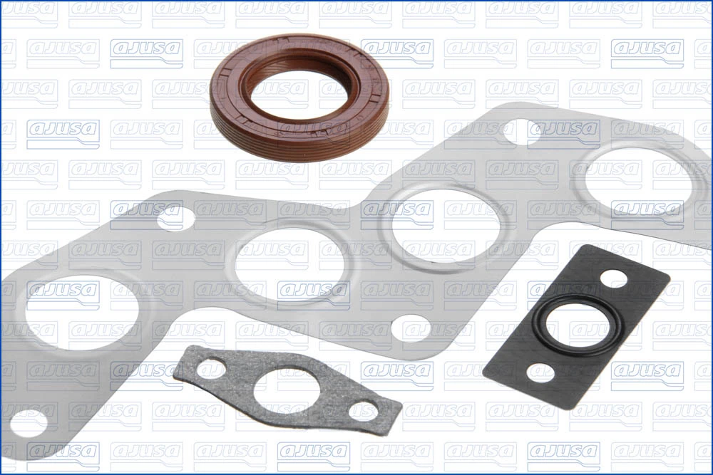 Pochette haute AJUSA 53027000