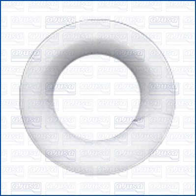 Seal, fuel line