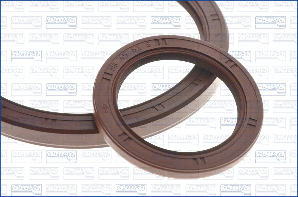 Pochette basse AJUSA 54243400