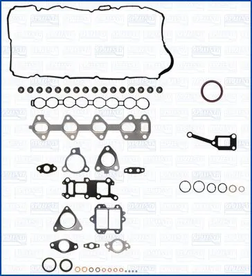 Pochette moteur complète AJUSA 51054800