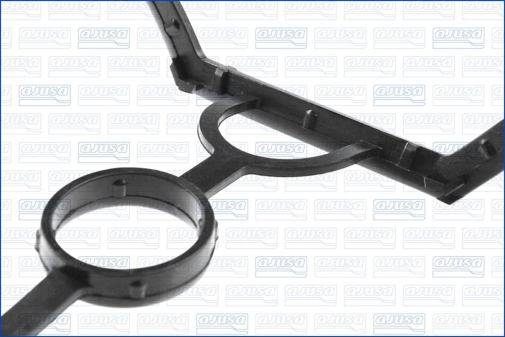 Joint de cache culbuteurs AJUSA 11087800