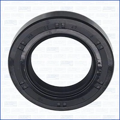 Bague d'étanchéité, arbre à cames AJUSA 15105200