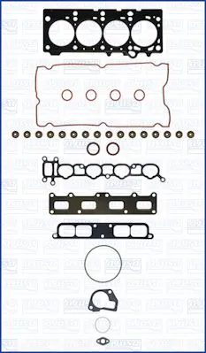 Pochette haute AJUSA 52425000