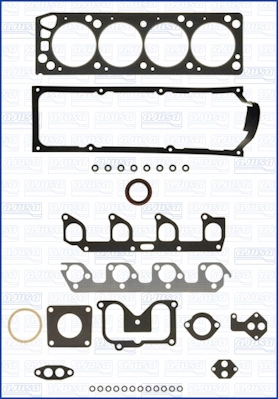 Pochette haute AJUSA 52149000
