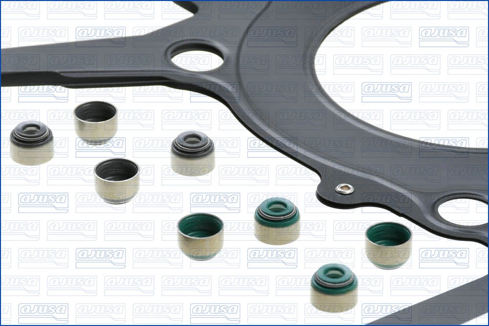 Pochette haute AJUSA 52357900