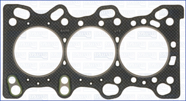 Joint d'étanchéité, culasse AJUSA 10112300