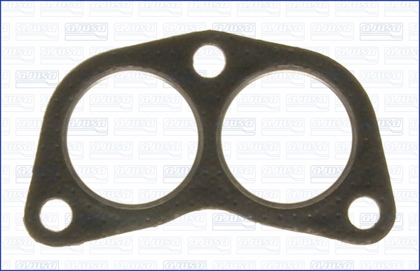 Joint d'étanchéité, tuyau d'échappement AJUSA 00688700