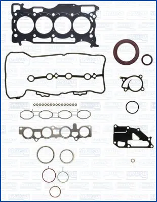 Pochette moteur complète AJUSA 50353500