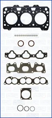 Pochette haute AJUSA 52417500