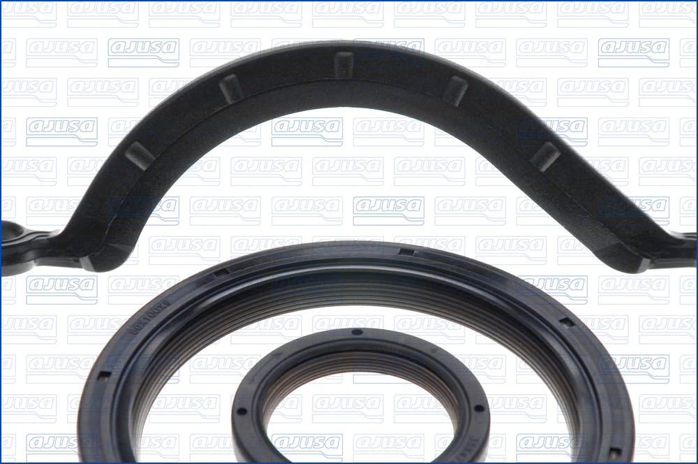 Pochette basse AJUSA 54207600