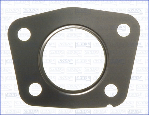 Joint, entrée de turbine (compresseur) AJUSA 01221400