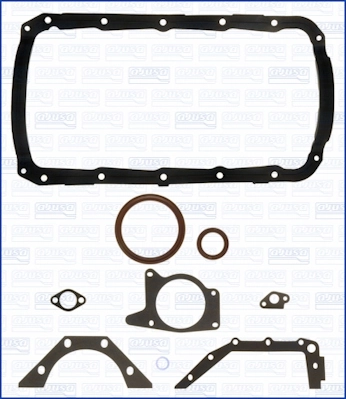 Pochette basse AJUSA 54051300