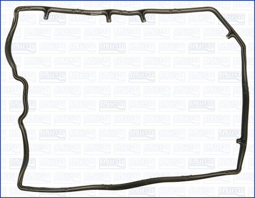 Joint de cache culbuteurs AJUSA 11101400