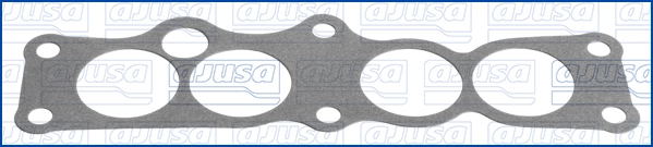 Joint d'étanchéité, collecteur d'admission AJUSA 00692000