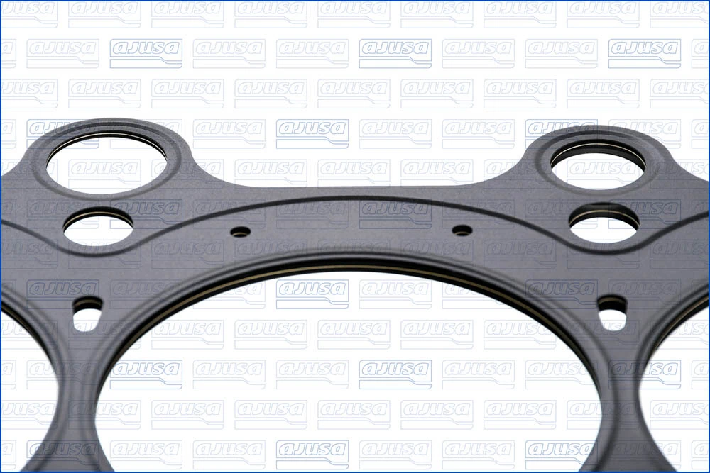 Joint d'étanchéité, culasse AJUSA 10255200